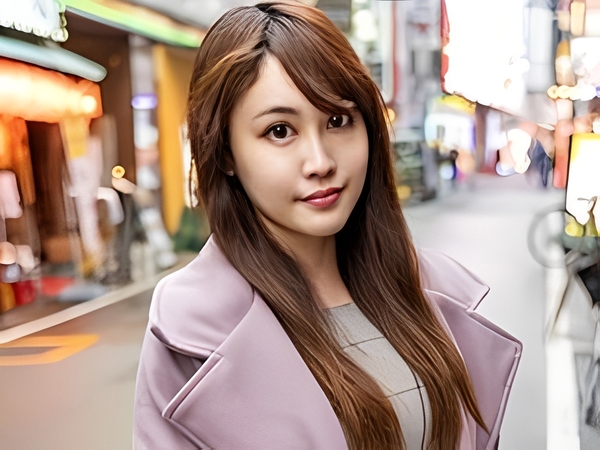 【ニート女子大生の危険な性活】『もっと…欲しい…』美乳JDが引きこもり生活から一転、中出しセックスで目覚めた性欲！男根をねっとりフェラでご奉仕し、淫乱な本性をさらけ出す♡