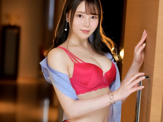 【美尻娘の悶絶プレイ】色白でプリッと上がったお尻が最高！濡れ濡れマ○コにバイブをズボッ！さらに肉棒でバックから激突き！感度抜群のカラダがビクビク反応しちゃう！