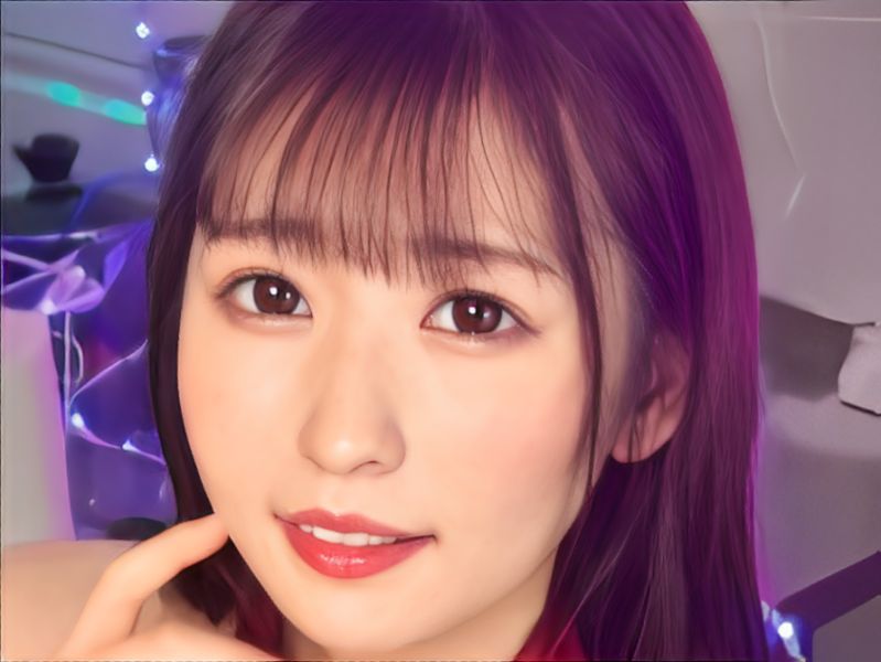 【イチャラブ回転ベッド】『料理よりエッチがしたい！』パイパン美女が手料理中に我慢できず、回転ベッドで腰振りまくり！感じまくりのヤリマンっぷりが止まらない！イチャイチャから一転、激しすぎるセックスで乱れまくる美女のギャップがヤバいw♡