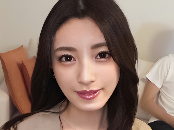 【寝取られ美女の禁断イキ】『ダメ…彼氏に悪いから…』激カワ彼女が彼氏の友達に寝取られ、嫌がるハズが敏感ボディが反応！潮吹きしちゃうほど感じまくり、連続ピストンで痙攣イキする姿がエロすぎる♡