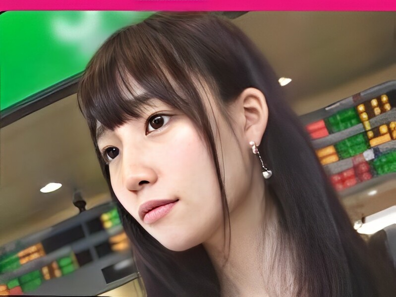 【ドMスレンダー美女の快楽堕ち】イラマチオで涎ダラダラ！感じまくる姿がエロすぎる！体位を変えながら激ピストンで絶頂しまくり！ｗ