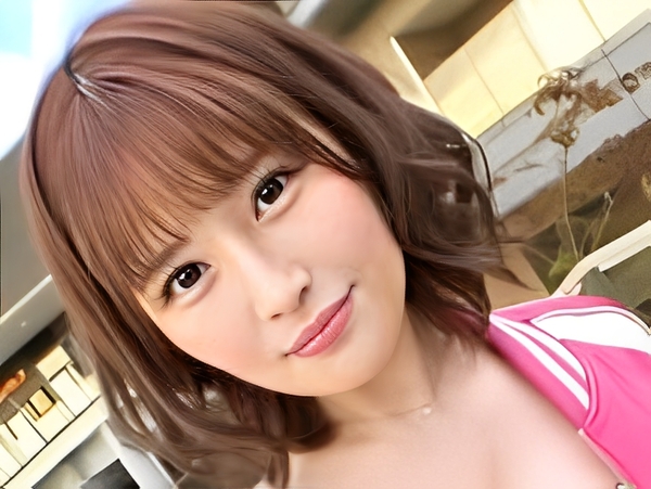 【素人×中出し】週に14回オナニーする性欲モンスターOL♡大好きな肉棒をフェラでしゃぶって種付け発射は当たり前♡