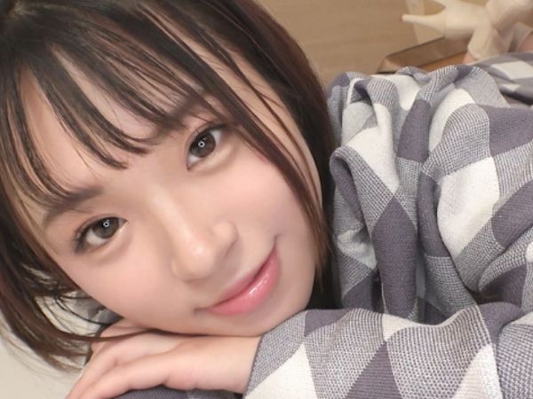 【美熟女ナンパ】『ダメ…夫に悪いから…』30代とは思えない美ボディ人妻がTバック姿で誘惑！禁断の不倫セックスに溺れる！♡