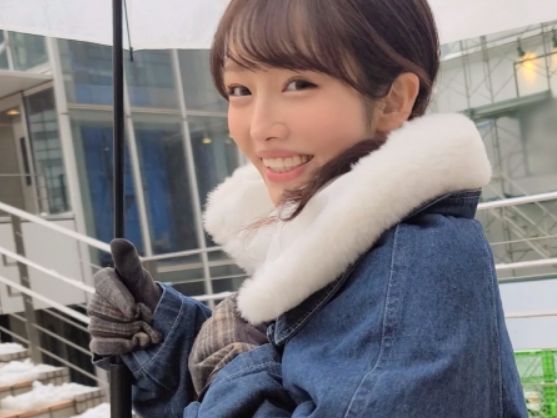 【美乳素人】僕の大事な宝物を共有します！このかわいい見た目で変態かつマゾ！たまらんでしょ？楽しいエッチの様子見てくれ！