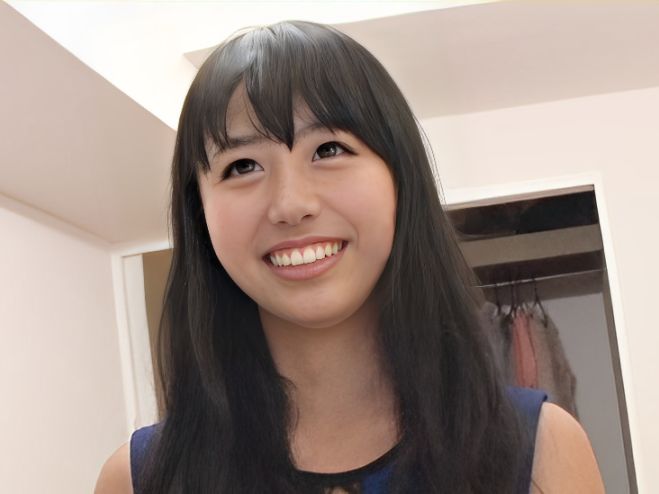 【美女✕巨根】清楚マンコがデカチン欲しくて本気で求める♥肉食セレブがマンコイジられ放題でもう我慢の限界ですっ！