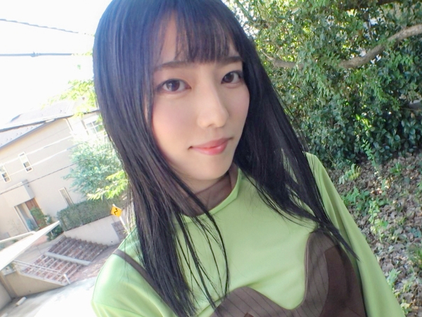 【初撮り体験】小柄スレンダー美少女がAVデビュー！激ハメSEXで淫乱覚醒♥ウブな顔しておまんこビショビショ…アクメ連発の衝撃映像！