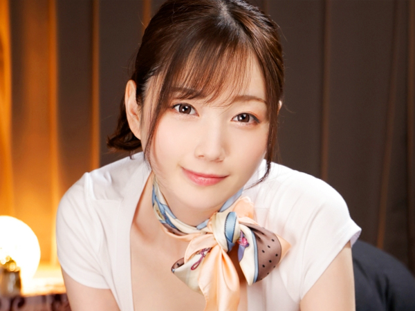 【裏風俗の禁断映像】『お店には内緒だよ…』リピ率100％のメンエス嬢が客を誘惑！盗撮カメラが捉えた、本番行為に及ぶエロすぎる実態に驚愕！⁉