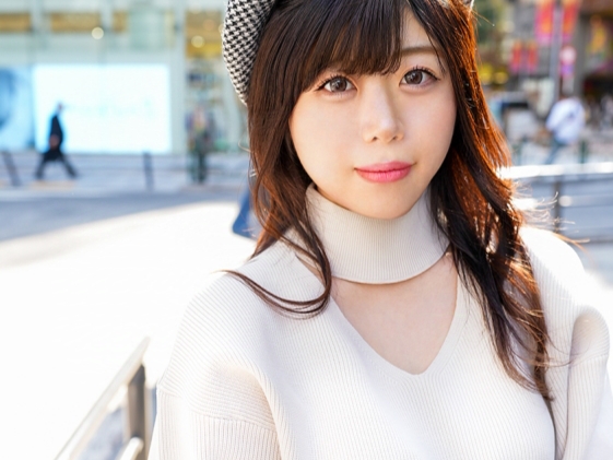 ＜潮吹き淫乱女子＞濡れまくりイキ放題っ…！感度全開で絶頂に達する女の反応たまんないっ…！！