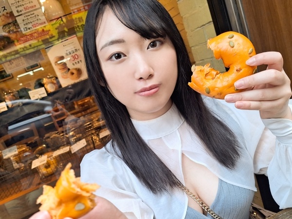【エロエロお姉さんの絶頂ショー】『気持ち良すぎて止まらない…♡』感度抜群の淫乱ボディが激しく悶える！スタイル抜群の美女が喘ぎながらとろける姿は必見！