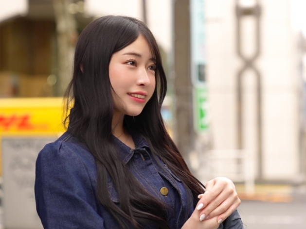 【小悪魔女子】騎乗位アクメっ♡淫乱さを見せつけて美尻くねらせヤリまくる！ハード性交漬けっ！！