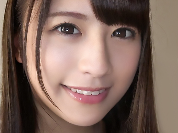 【アパレル店員のお姉さんと生ハメ】敏感な乳首にチ●ポを擦り付けられ感じまくる！生挿入で激ピストン、最後は顔射でフィニッシュ！！