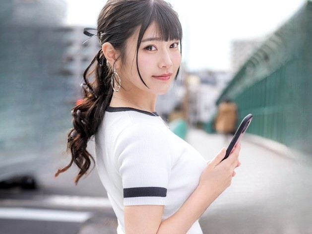 【人妻】オナニー狂いのドM変態人妻！あふれ出る性欲と豊満BODY♥旦那に内緒で他人棒に悶えイキ狂う背徳不倫SEX・・・
