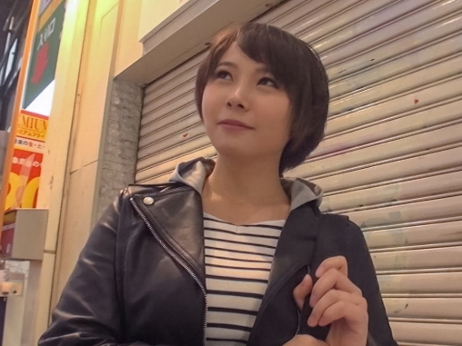 【巨乳お姉さんのパイズリ天国】『おっぱいで気持ちよくしてあげる♡』ビンビン肉棒を巨乳でご奉仕！おマンコも激しく突かれて感じまくり！！