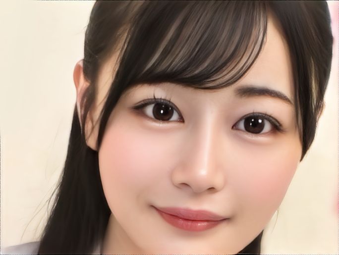 【制服美少女と甘酸っぱい思い出セックス】『もう…バレちゃうよ…』懐かしのセーラー服姿のJKとこっそりバックで激ピストン！ウブな喘ぎ声が教室に響く！♡