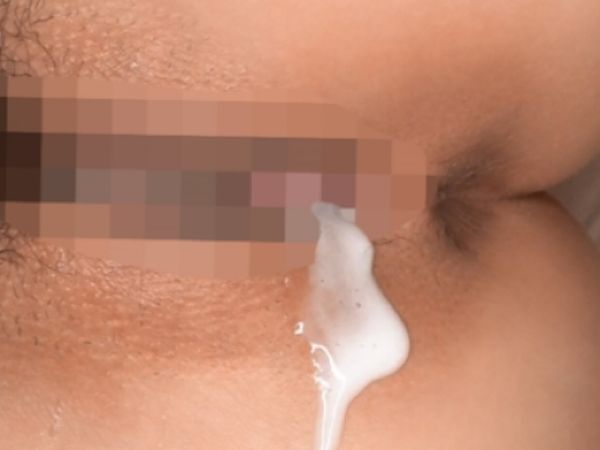 【ナースの裏の顔】『患者さん、もっと感じて…』真面目そうなナースが巨根を舌で責め、敏感な乳首とマ○コを刺激されて絶頂！エロすぎる舌技と淫乱マ○コが止まらない！♡