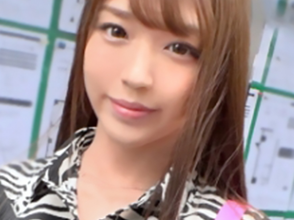 【美脚素人娘の秘密】『誰か来ないかな…』モデル級スレンダー美女がテント内でこっそりバイブオナニー！美脚を震わせながらアヘ顔で絶頂！♡