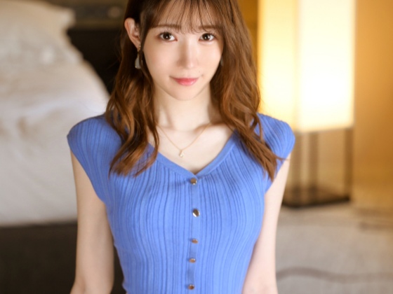 【美脚お姉さん】スタイル抜群の美人と濃厚セックス！スラリと伸びた美脚に興奮MAX！キレイな脚線美に魅了され、勃起不可避の極上エロタイム！