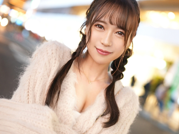 【細身素人】超美女降臨！ご出演理由は例の奨学金返済！よくある理由だが美女が脱いでくれるのは素直に嬉しい！しかもエロぃ！