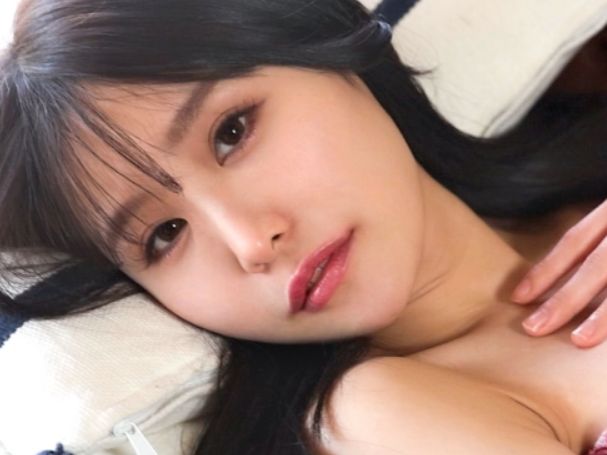 【人妻×中出し】『もっと突いてぇ…♡』敏感おまんこを潮吹きさせながら喘ぐエッチな奥様とのセックス！