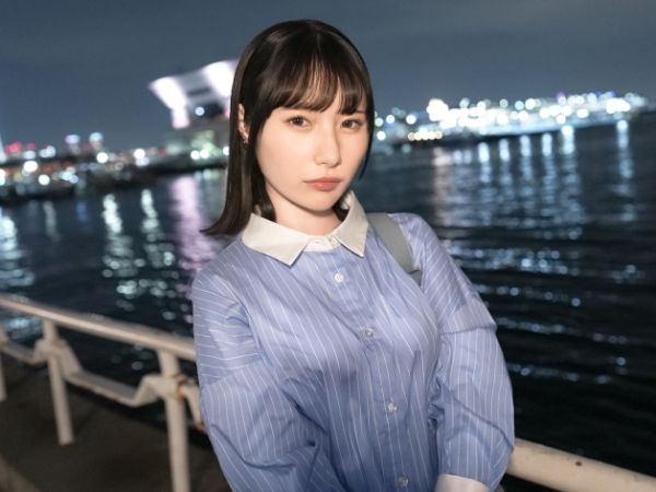 【清楚系JDの淫らな本性】『あぁ…ダメッ！』ミニマムボディの女子大生が激ピストンで膣奥を刺激され、イキまくる！！清楚な顔してエッチな声出しちゃうの…♡