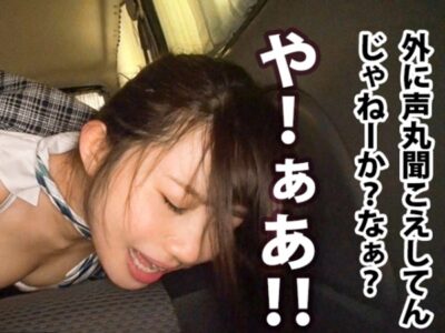 lclsqkvd