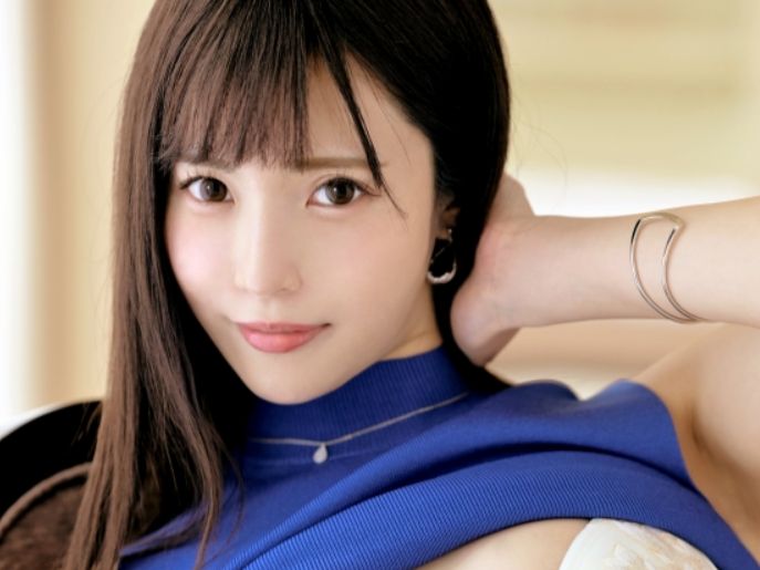 【巨乳素人】書家というお仕事してるそうで芸術家肌のその完成はエッチにも適合！筆ならペニスでも得意って事でエッチ上手！