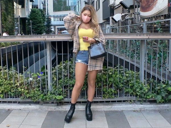 【黒ギャル激ピストン】極上ボディの黒ギャルと本気セックス！鬼ピストンでポルチオ直撃♡アヘ顔で痙攣絶頂する姿がエロすぎる！ギャルのエロさ全開の激アツファック！♡