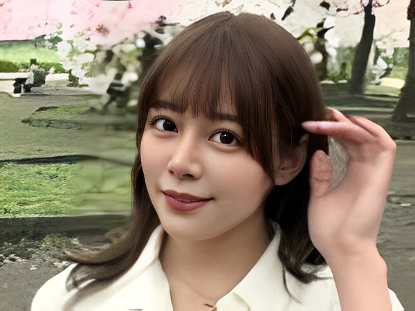 【承認欲求女子】「触るのはダメっ…///」流されそのままヤッちゃう押し弱め女子…乳首もマンコもすぐ陥落っ！