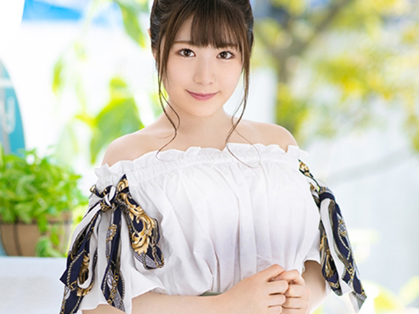 【ムチムチ巨乳お姉さん】色白美肌の激カワボディに生ハメ！！勃起チンポで突かれまくり、最後は顔面にザーメンぶっかけ！！ムチムチボディがエロすぎる♡♡