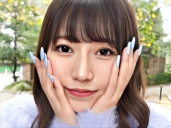 【彼氏持ちの男を誘惑する小悪魔痴女】「エッチしちゃお♡」と甘い声で誘い、騎乗位でチンポを名器に迎え入れる！彼女持ちの男を寝取り、ザーメンを搾り取る小悪魔の誘惑プレイ！！