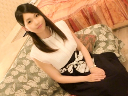 【受付嬢】「なんでアナル動いてるの」「恥ずかしい♡」恥辱プレイに照れる女子！清楚なのにエグい事されてマジイキ！